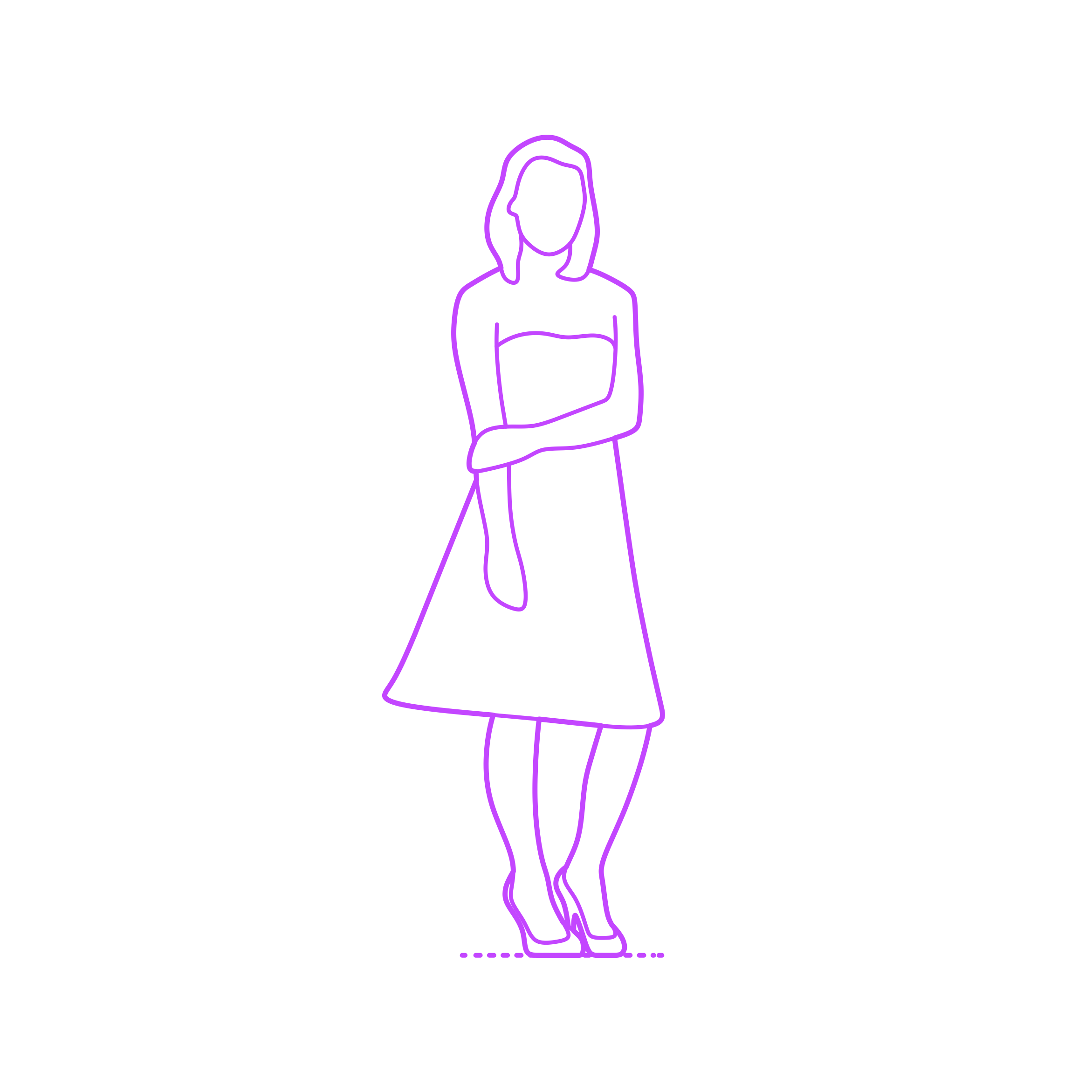 Pop Culture Actors Saoirse Ronan Vinyl Svg File Free Vectors